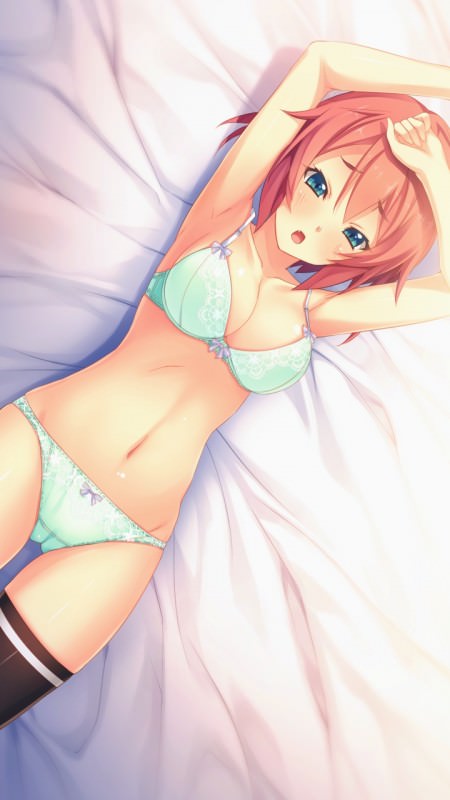  ,  ,    ,      .       ,       